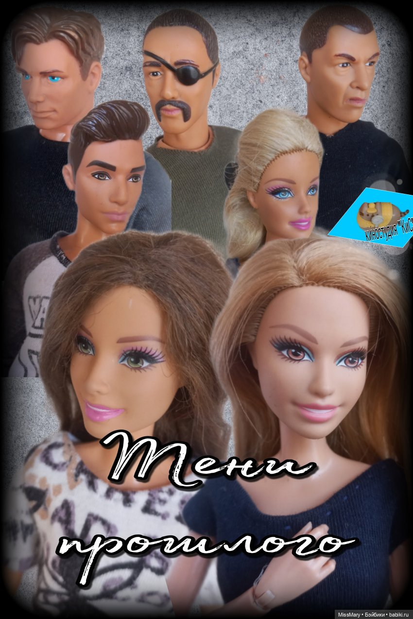 Мой юбилей: три года на сайте | Бэйбики Мой юбилей: три года на сайте