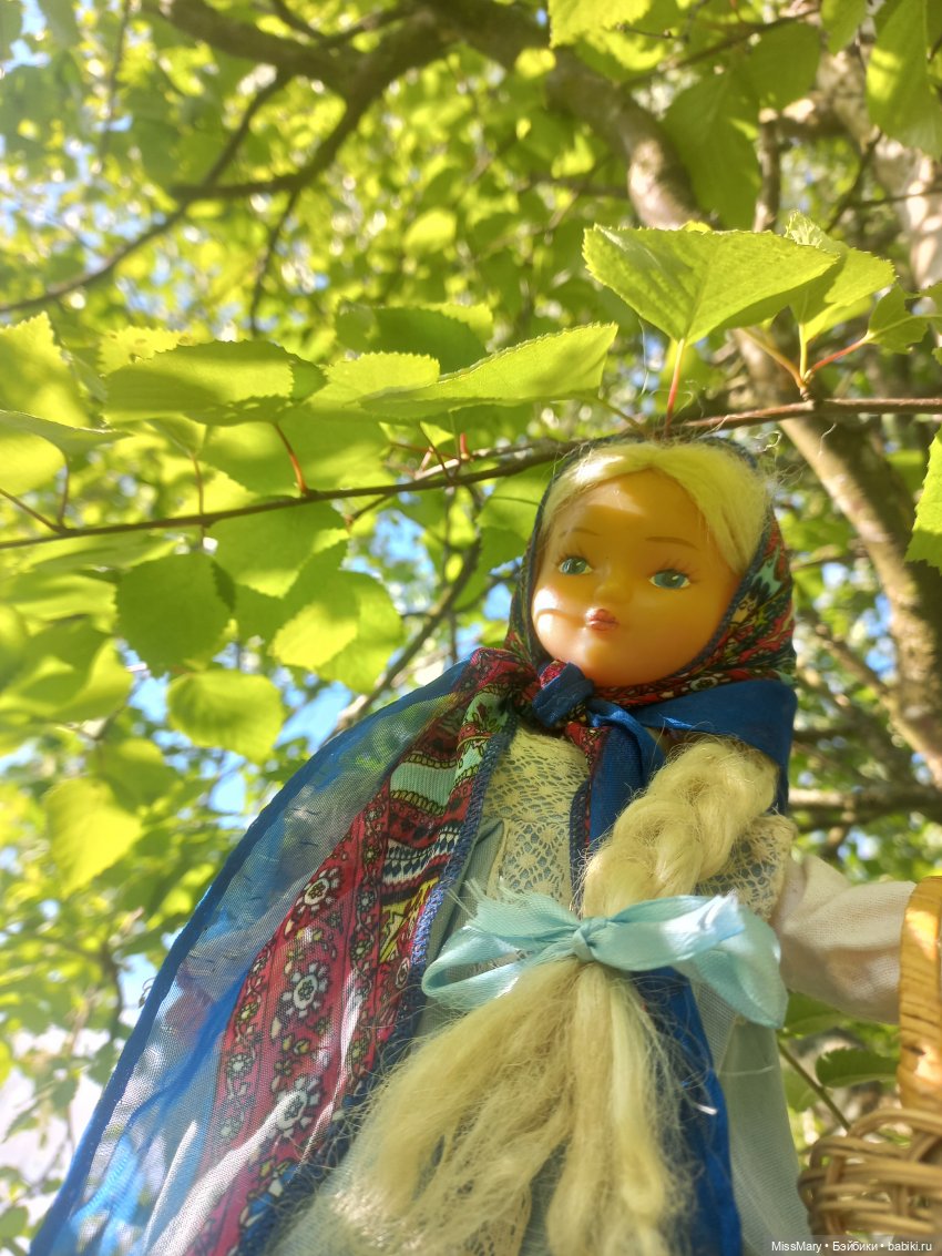 Мой юбилей: три года на сайте | Бэйбики Мой юбилей: три года на сайте