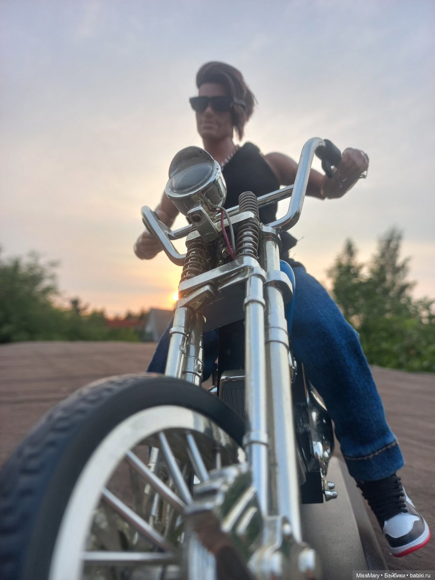 Мой юбилей: три года на сайте | Бэйбики Мой юбилей: три года на сайте