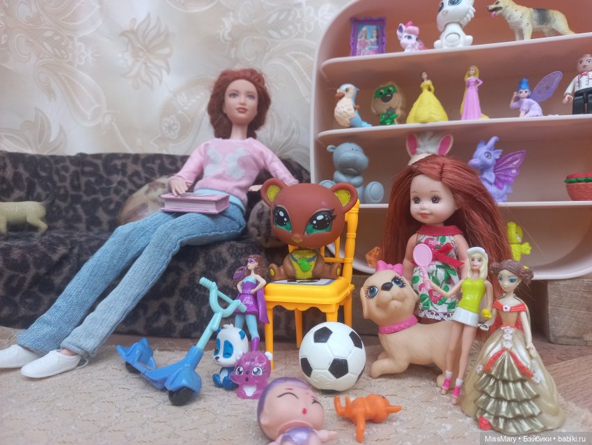 Мой юбилей: три года на сайте | Бэйбики Мой юбилей: три года на сайте