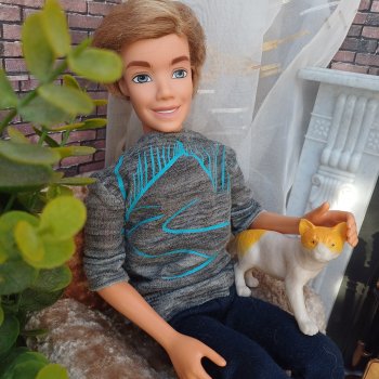 Емельян из Ставрополя