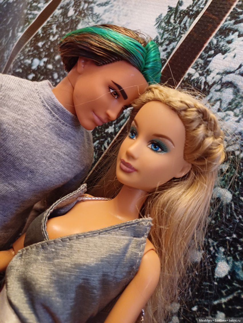 Вечеринка в честь Давида Васильевича