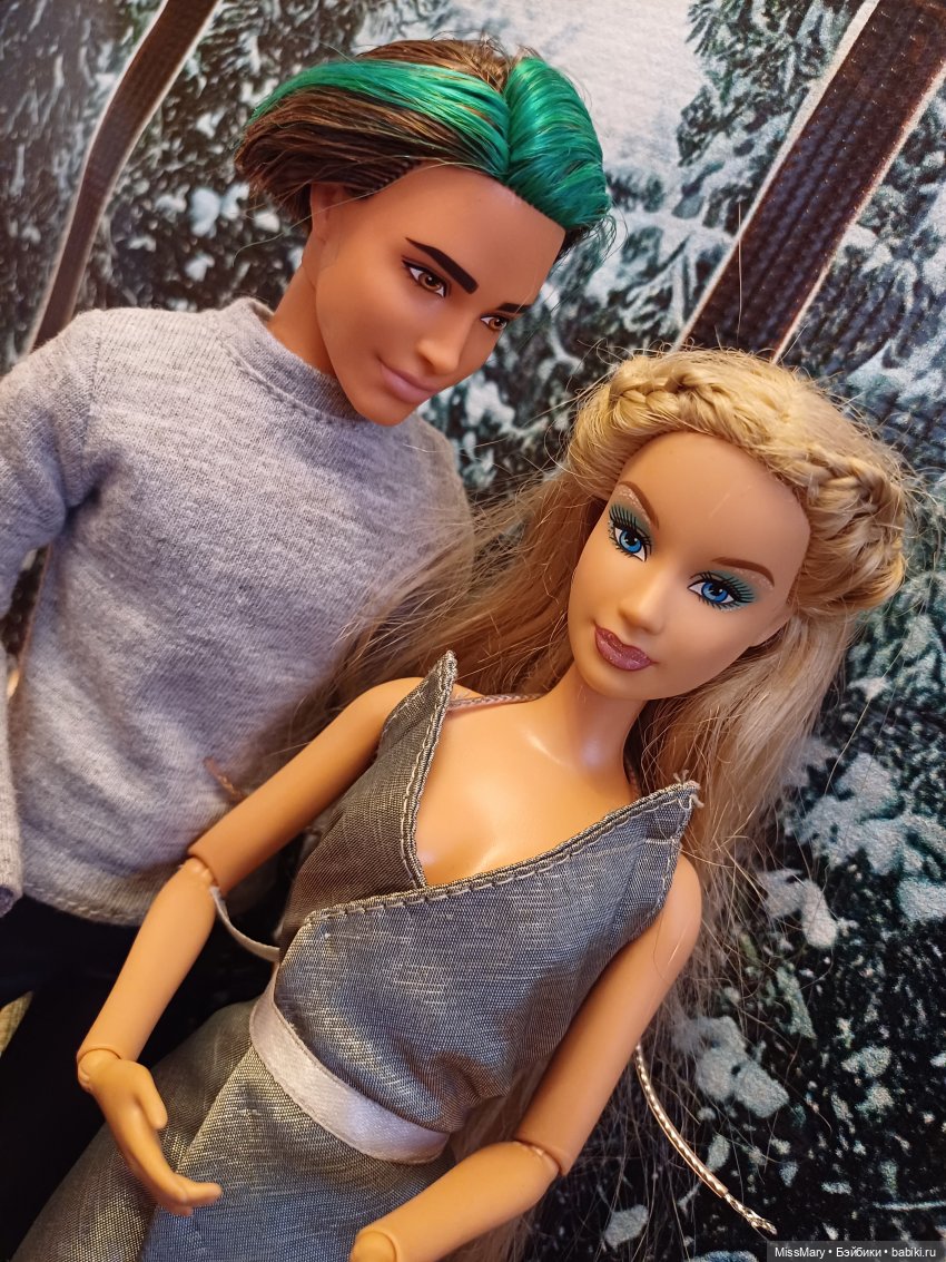 Вечеринка в честь Давида Васильевича