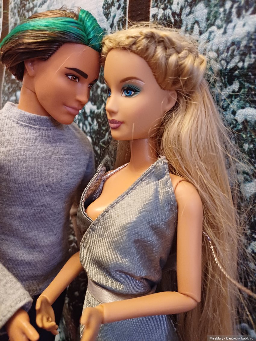 Вечеринка в честь Давида Васильевича