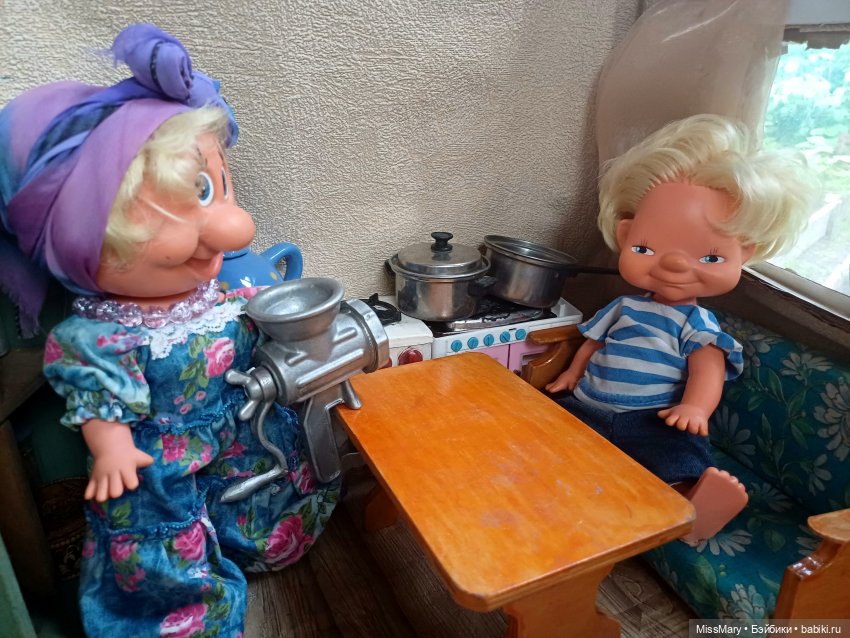 Августфест 2024. Спектакль "Англичанин Павля"