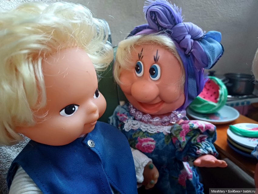 Августфест 2024. Спектакль "Англичанин Павля"