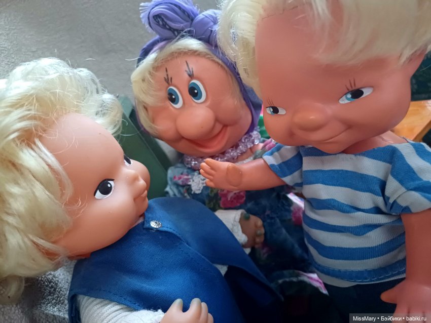 Августфест 2024. Спектакль "Англичанин Павля"