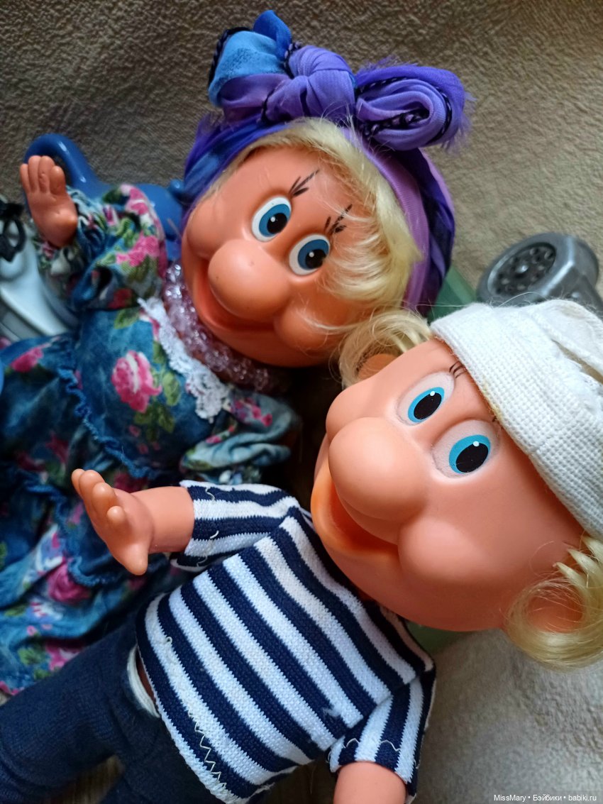 Августфест 2024. Спектакль "Англичанин Павля" (фото 10)