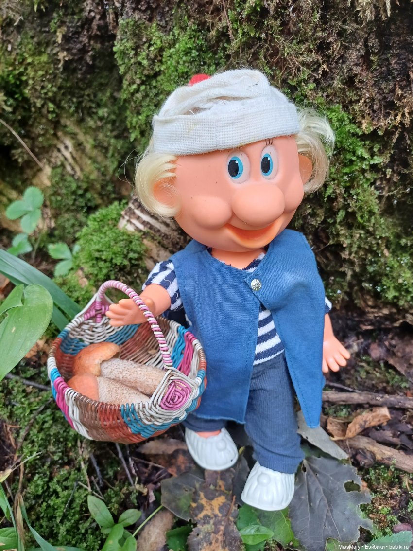 Веселые картинки. "Кто молодЕц? Увэ - молодЕц!!!"