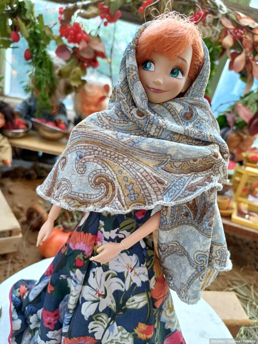 Фестиваль народной музыки "24