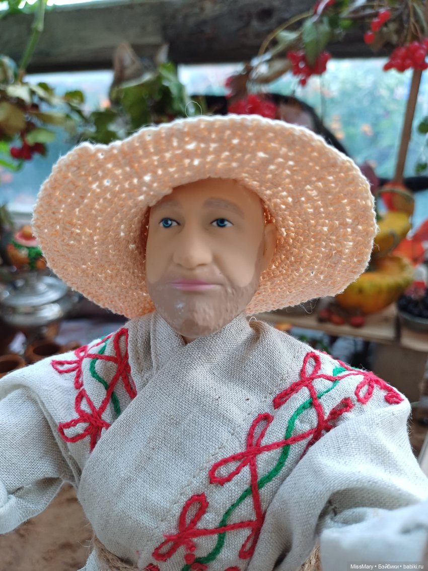 Фестиваль народной музыки "24 (фото 6)