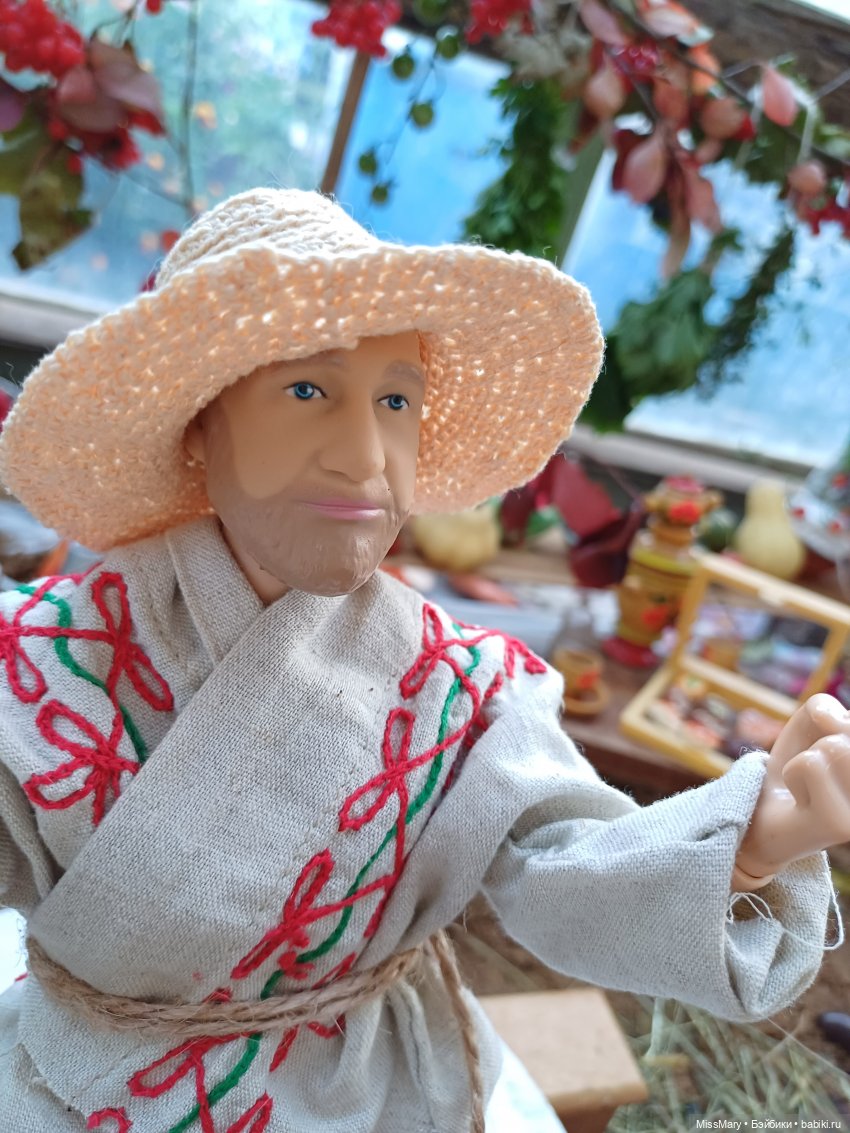 Фестиваль народной музыки "24 (фото 7)