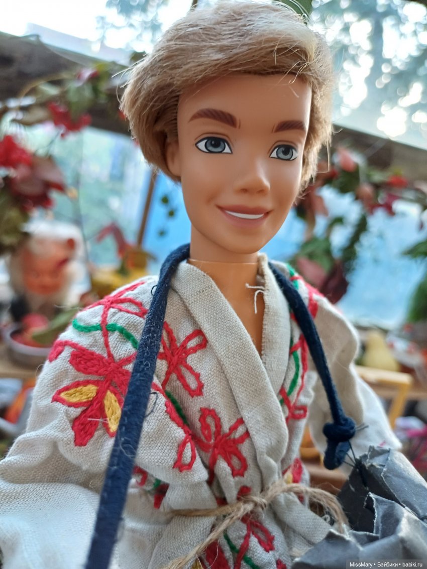 Фестиваль народной музыки "24 (фото 3)