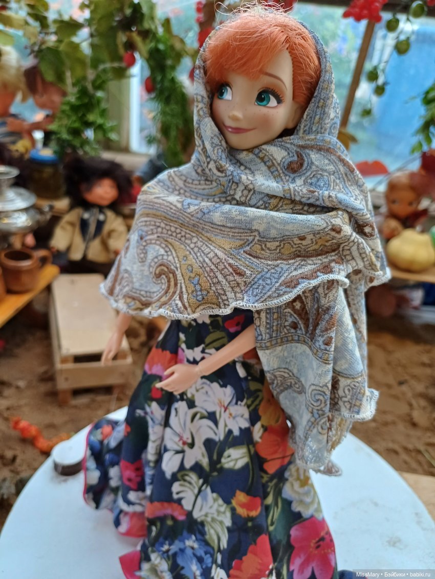 Фестиваль народной музыки "24 (фото 8)