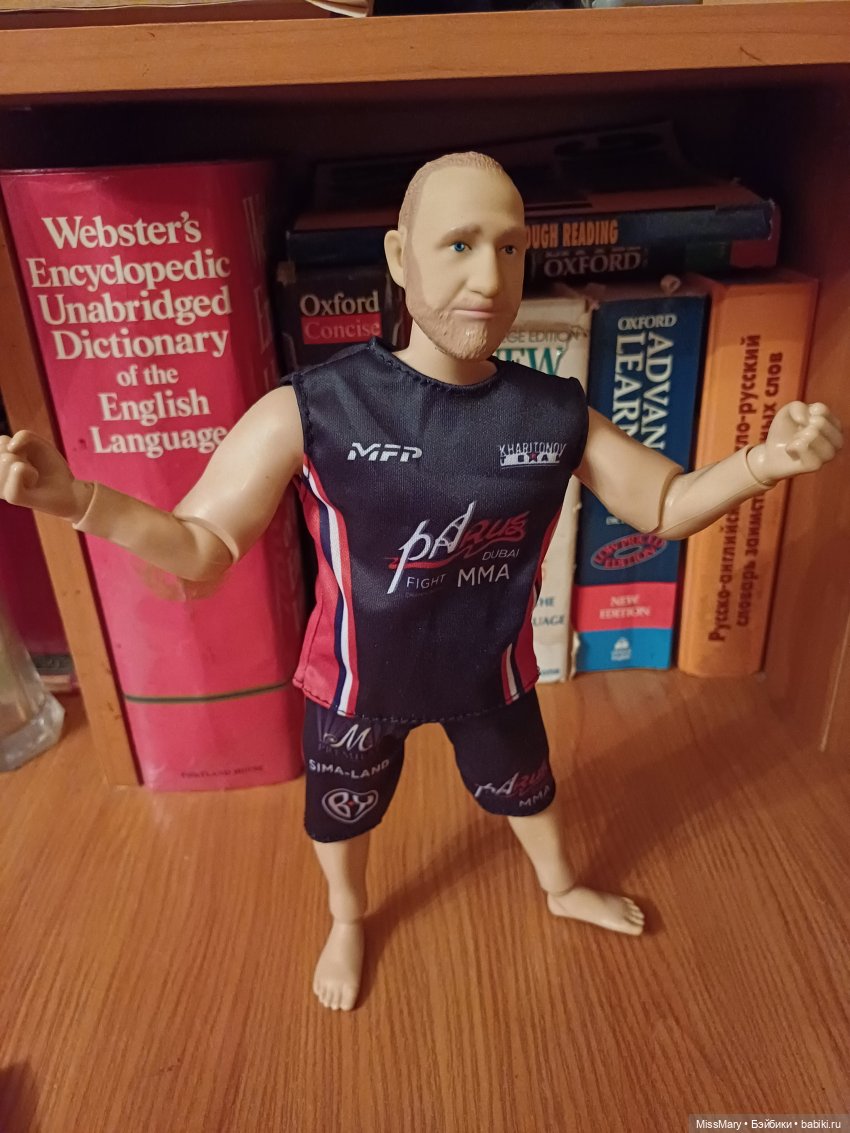 Пчеловод Емельян Харитонович (фото 2)