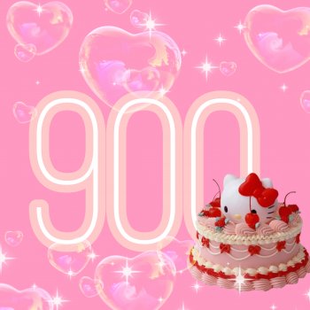 Топик №900 или 4 года на сайте