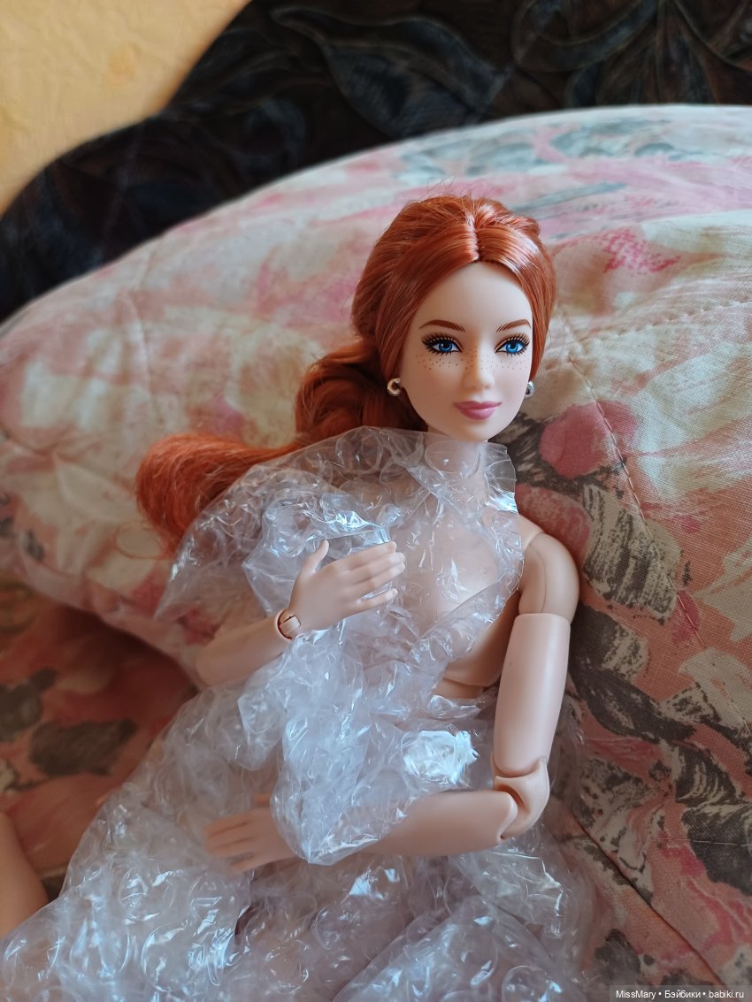 Лия, моя Лиса (Lea Basics) (фото 3)