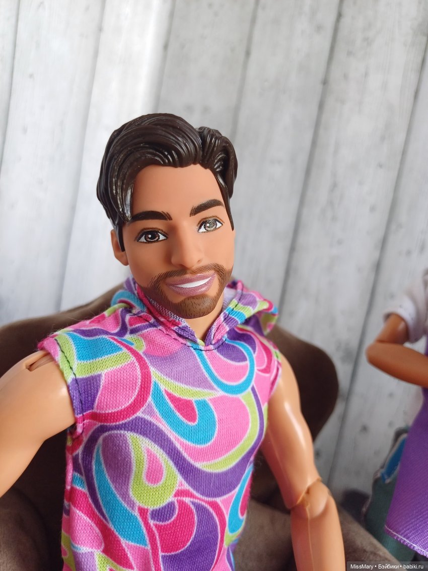 Сани приехал! Или как индуса рас(колдовали)паковали