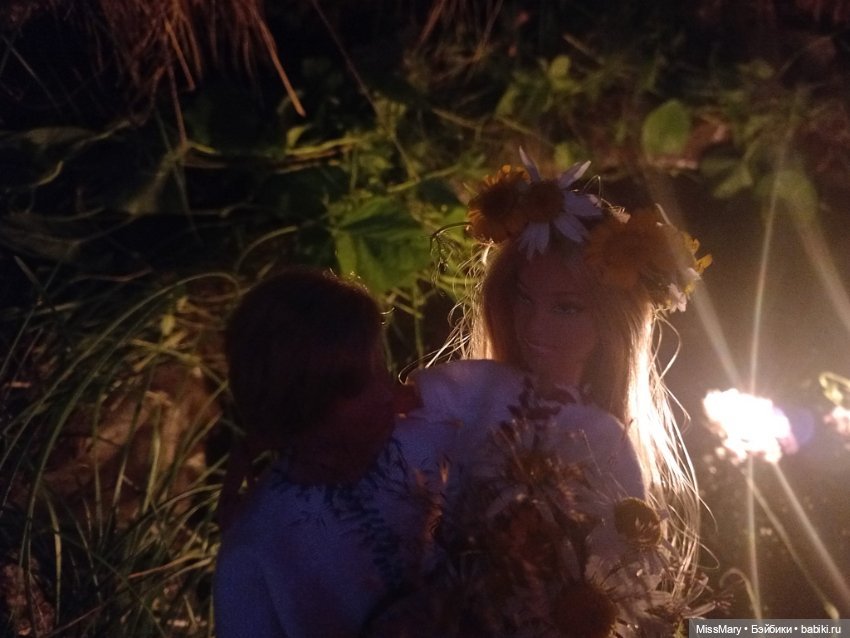 Иванов день. Анонс флешмоба (фото 4)