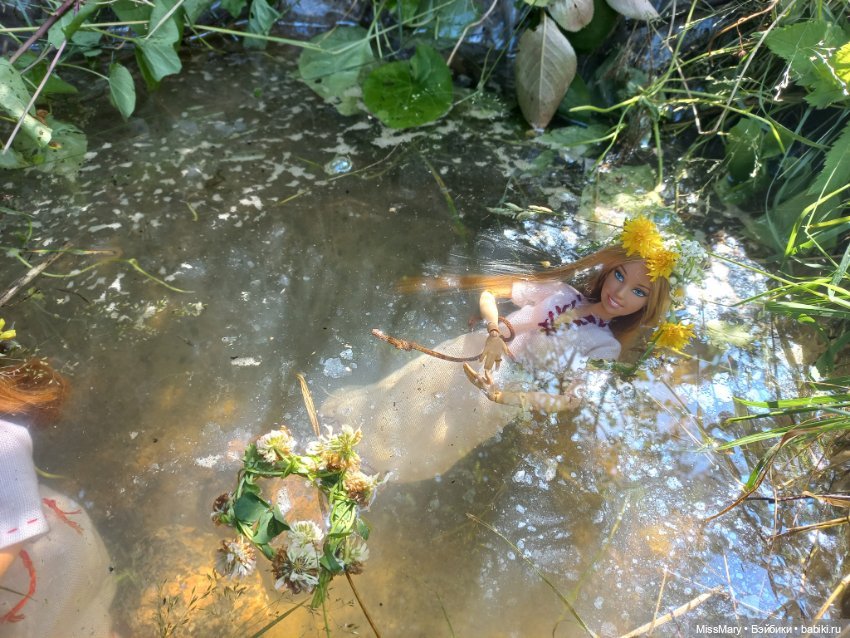 Иванов день. Анонс флешмоба (фото 5)