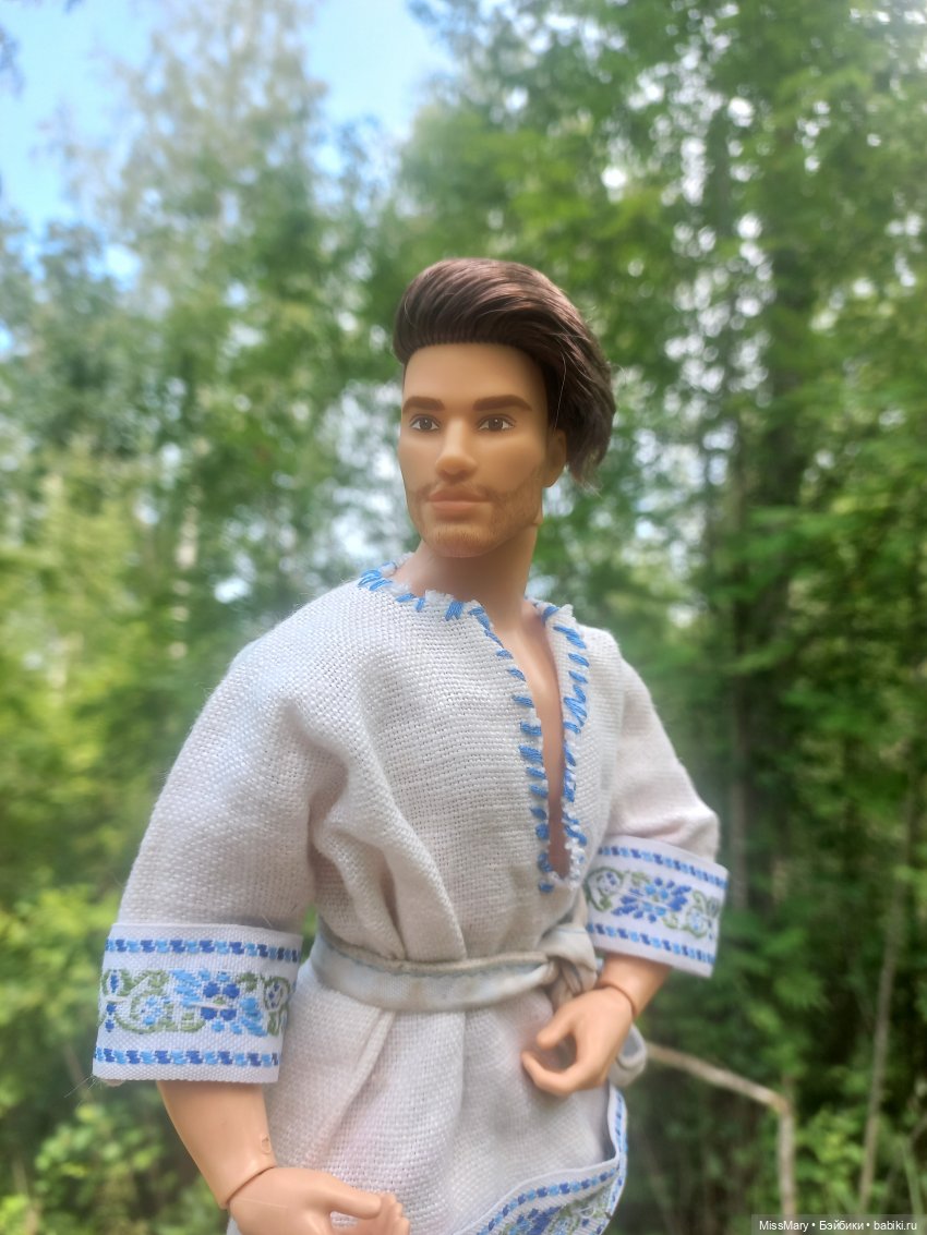 Иванов день. Анонс флешмоба (фото 6)