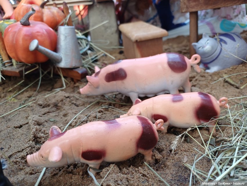 Флешмоб "Праздник урожая". Перенос даты