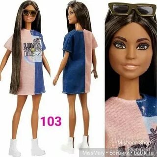 Розалинда, леди - разбойница | Бэйбики Розалинда, леди - разбойница