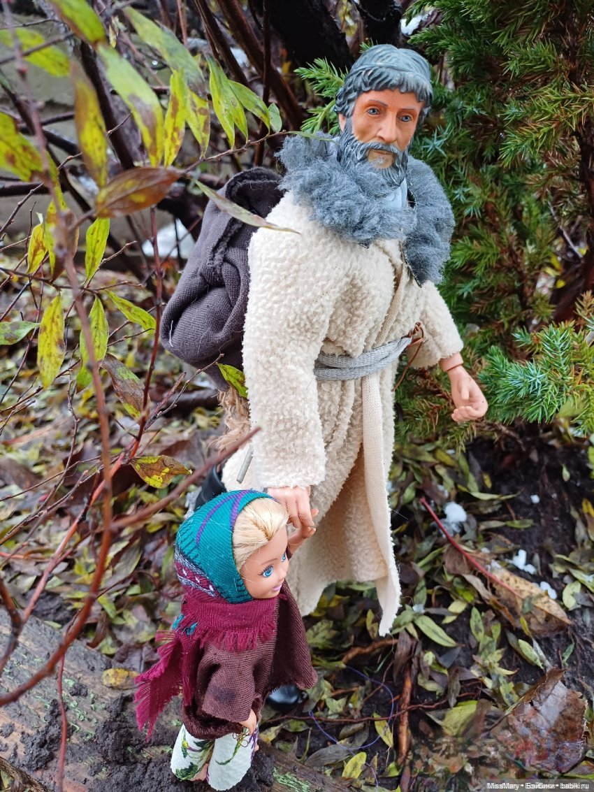 Юбилей! 5 лет на бейбиках! 🥳