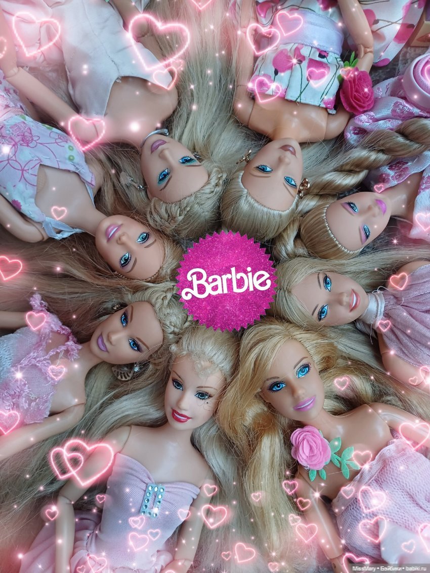 Юбилей! 5 лет на бейбиках! 🥳 (фото 2)