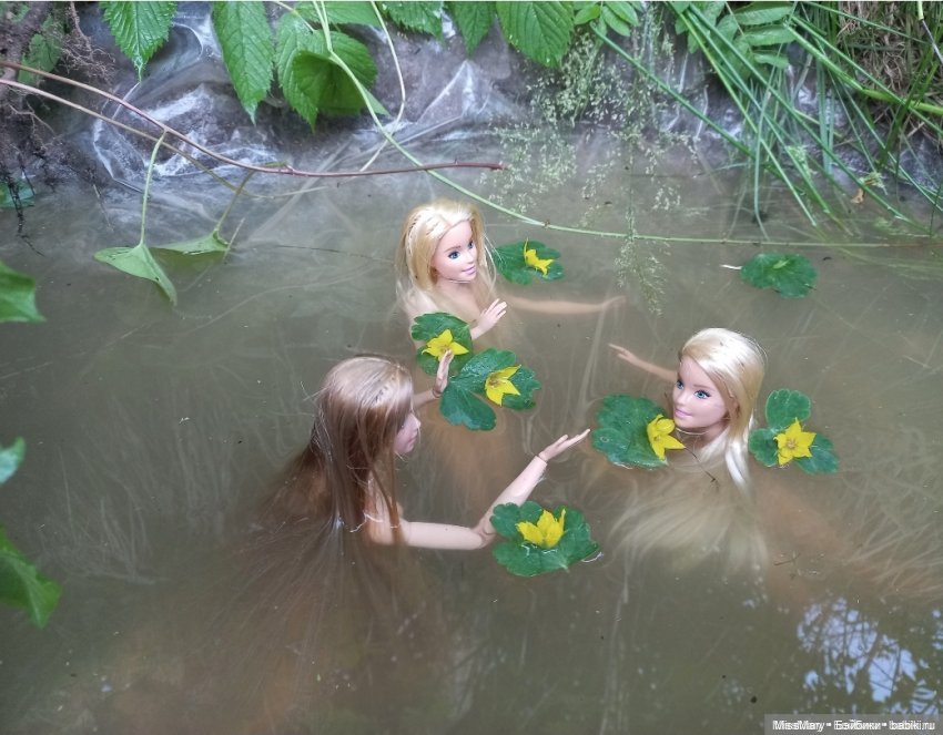 Юбилей! 5 лет на бейбиках! 🥳