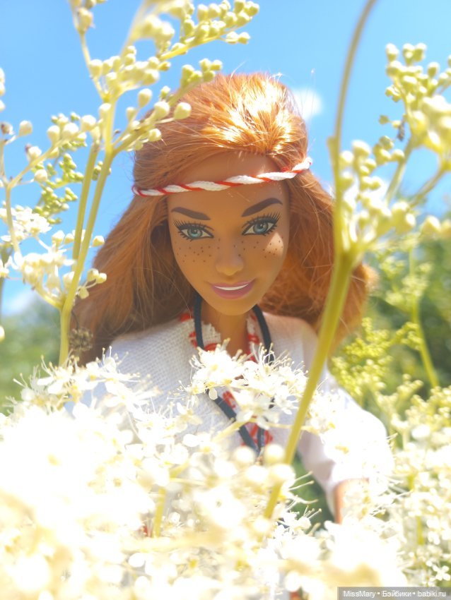 Юбилей! 5 лет на бейбиках! 🥳