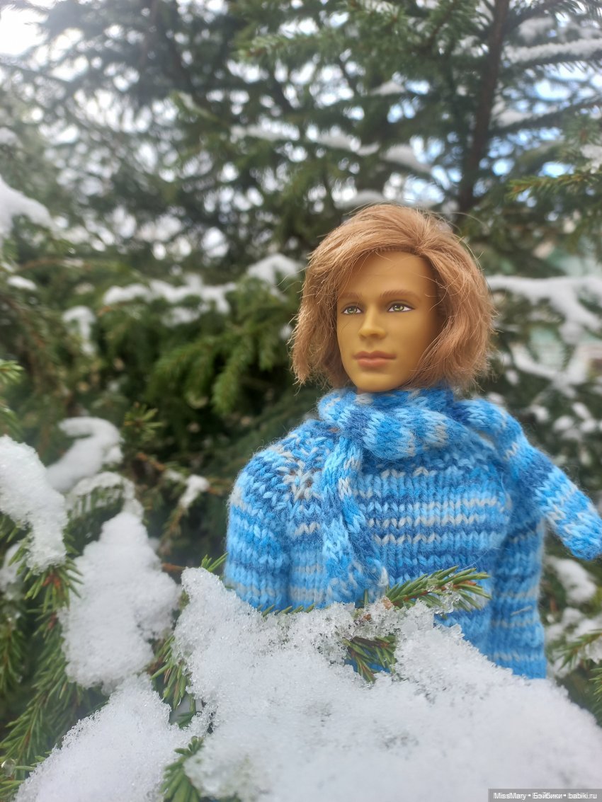 Юбилей! 5 лет на бейбиках! 🥳