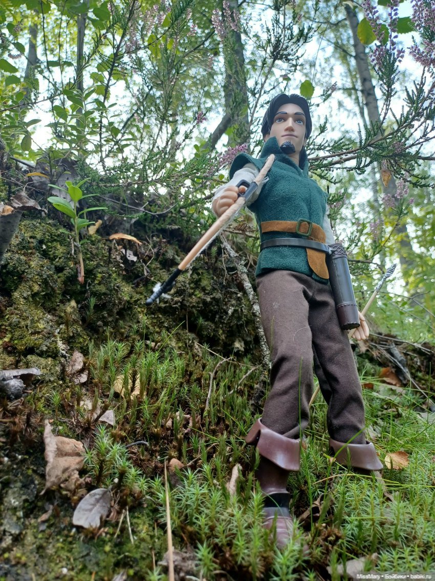 Юбилей! 5 лет на бейбиках! 🥳