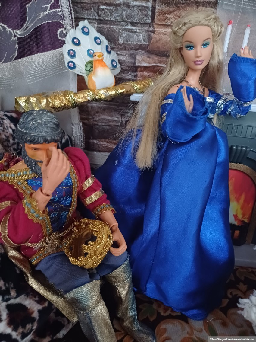 Юбилей! 5 лет на бейбиках! 🥳