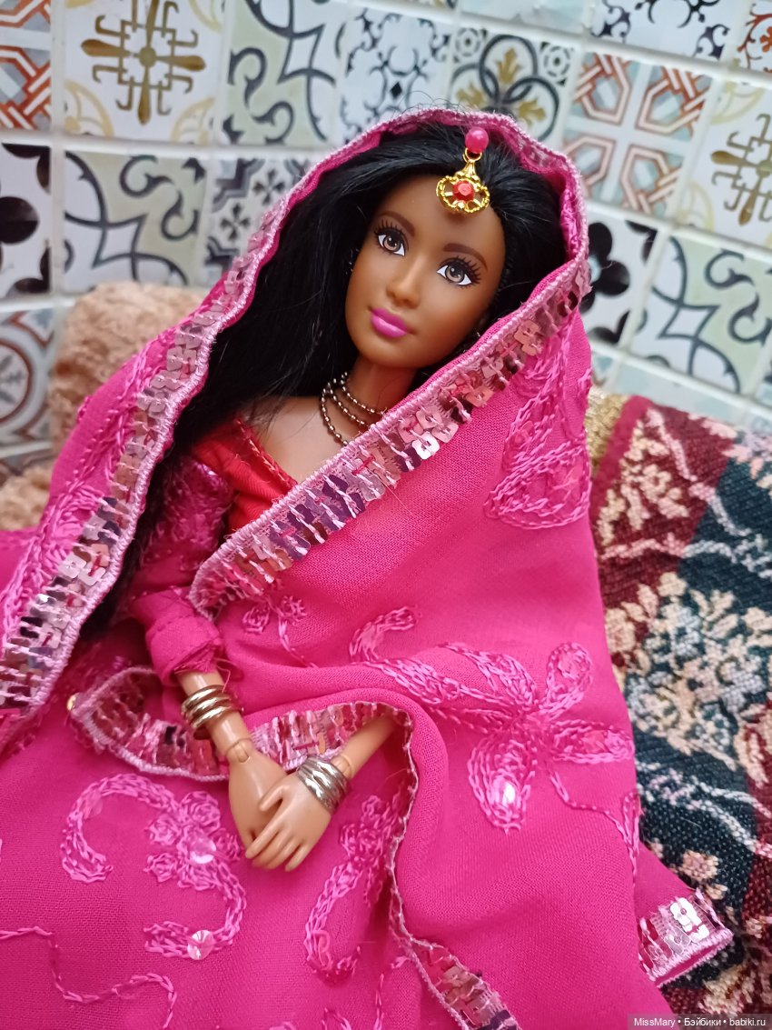 Мои новенькие. Итоги за 2025. Девчонки