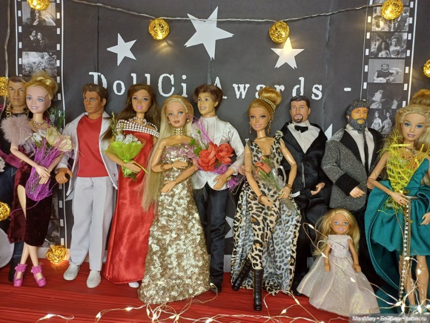 Топик 1100. Мой любимчик Том (Max Steel Mattel)