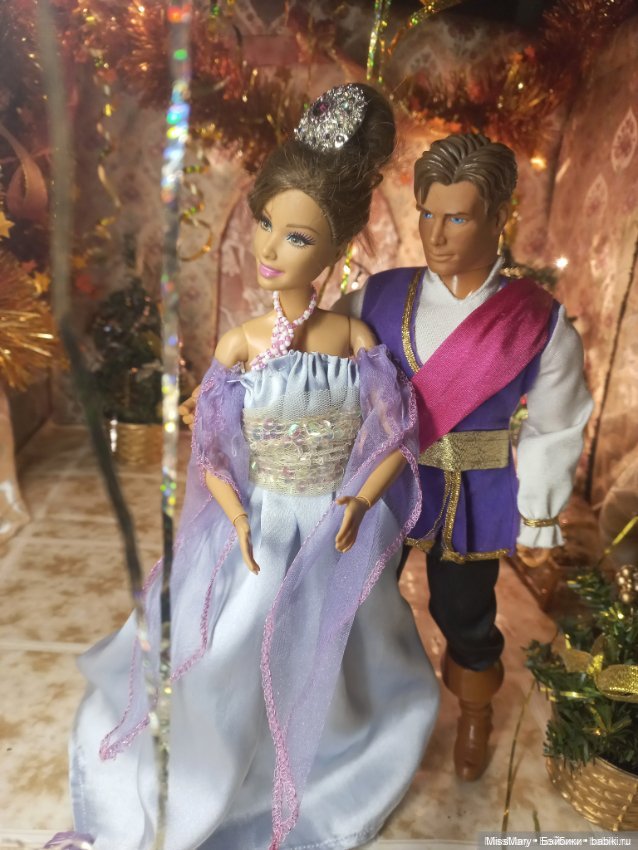 Топик 1100. Мой любимчик Том (Max Steel Mattel) (фото 8)