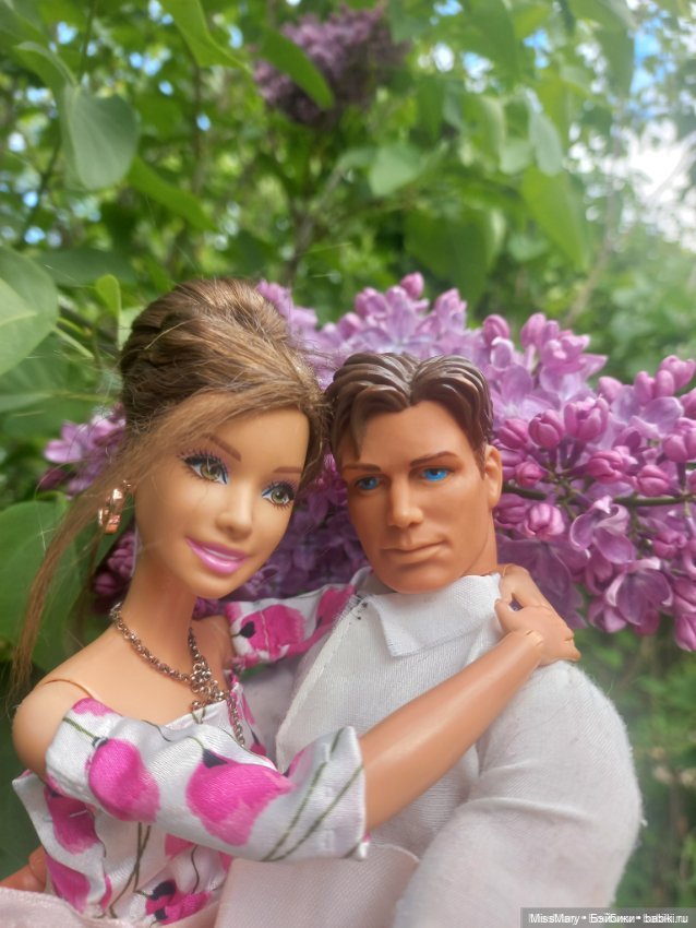 Топик 1100. Мой любимчик Том (Max Steel Mattel)