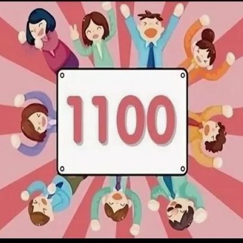 Топик 1100. Мой любимчик Том (Max Steel Mattel)