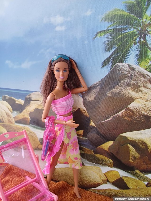 Мои новенькие. Итоги за 2025. Девчонки