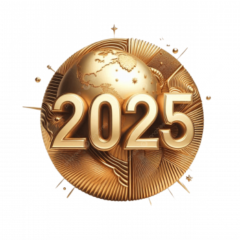 Итоги куклогода 2025