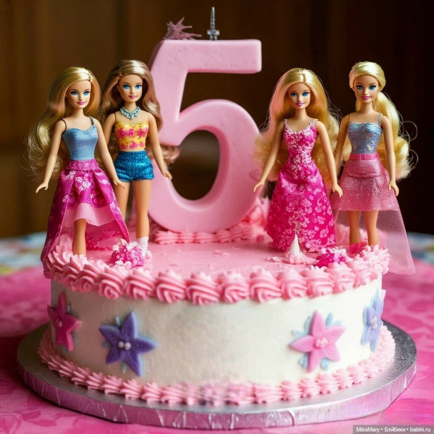 Итоги куклогода 2025 — Коллекции игровых кукол (Playline): фото полок