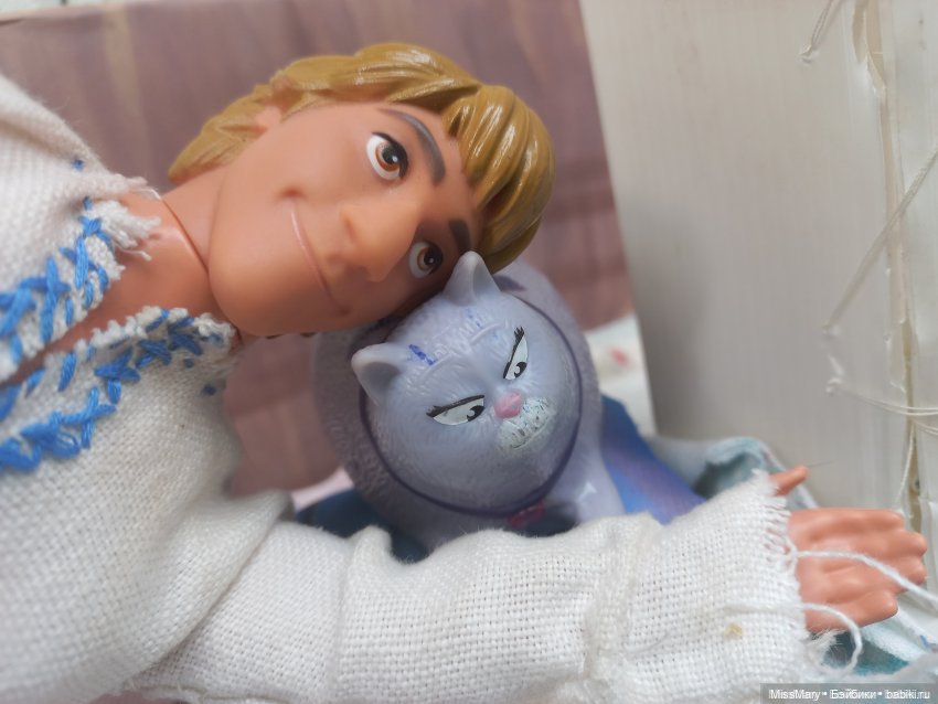 "Мой герой". Приглашение на флешмоб 23 февраля