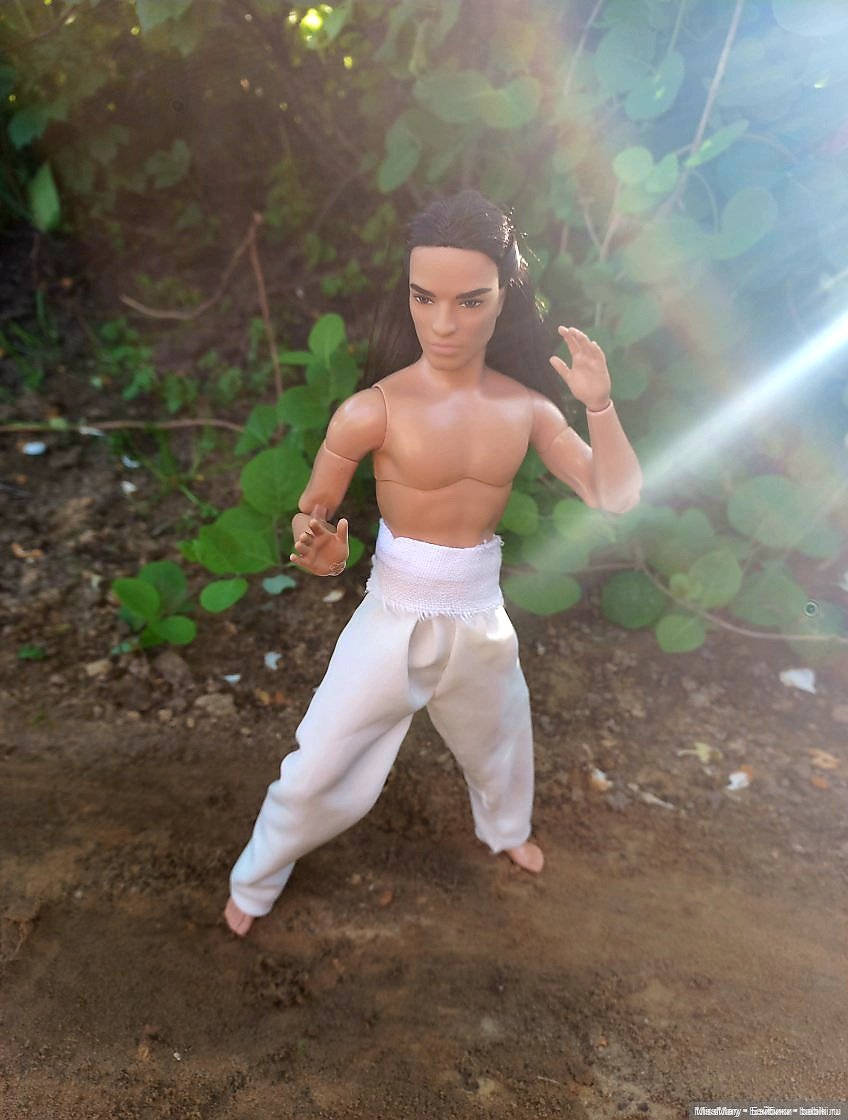 "Мой герой". Приглашение на флешмоб 23 февраля (фото 3)