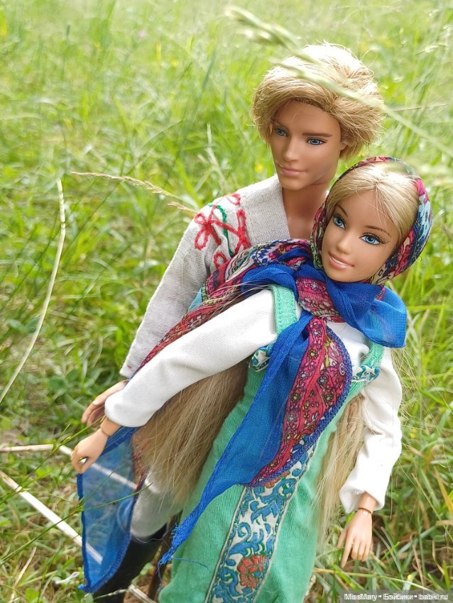 ❤️Топ 15 самых романтичных парочек❤️