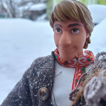 Ванькина свадьба. Уточнение