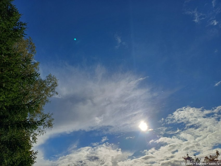 София. Глава 2 — Кукольные фотоистории и сериалы: комиксы (фото 2)