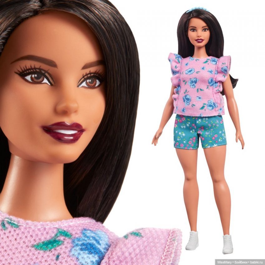 Карина, моя долгожданная и неожиданная Джойс