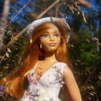 Василина и напоминалочка про свадьбу