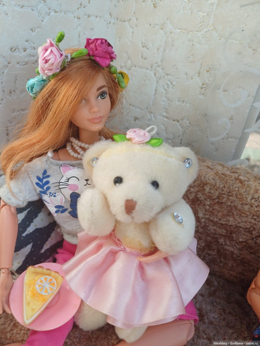 Пижамная вечеринка. Девичник Василины